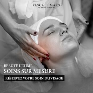 Institut de Beauté au Luxembourg : Pascale Marx, Un Havre de Paix et de Raffinement