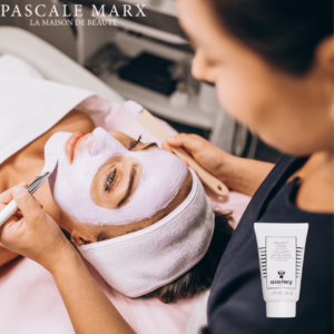 Bienfaits Produits Sisley à Luxembourg -Pascale-Marx